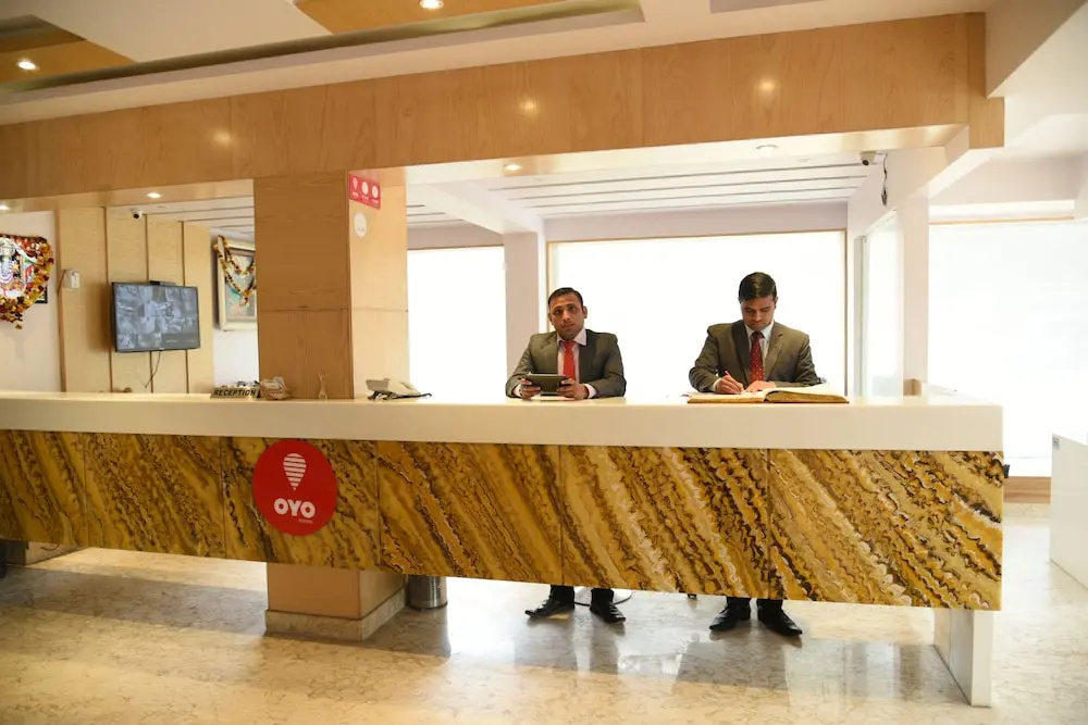 The Shanti Plaza - Traveler's choice awarded 2025