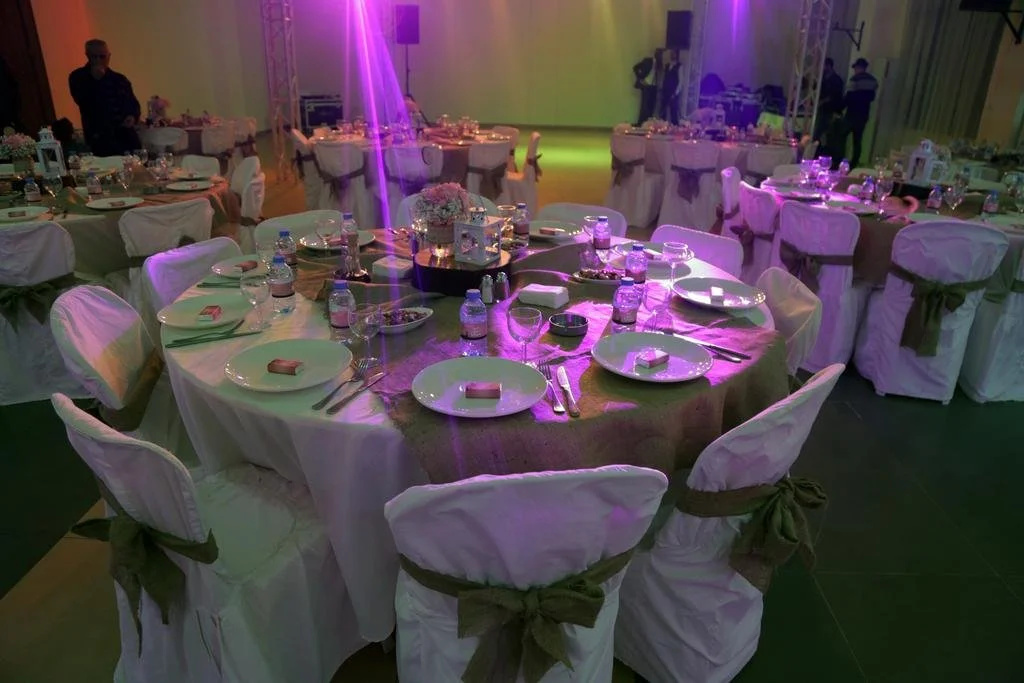 AlmaVerdi Hotel