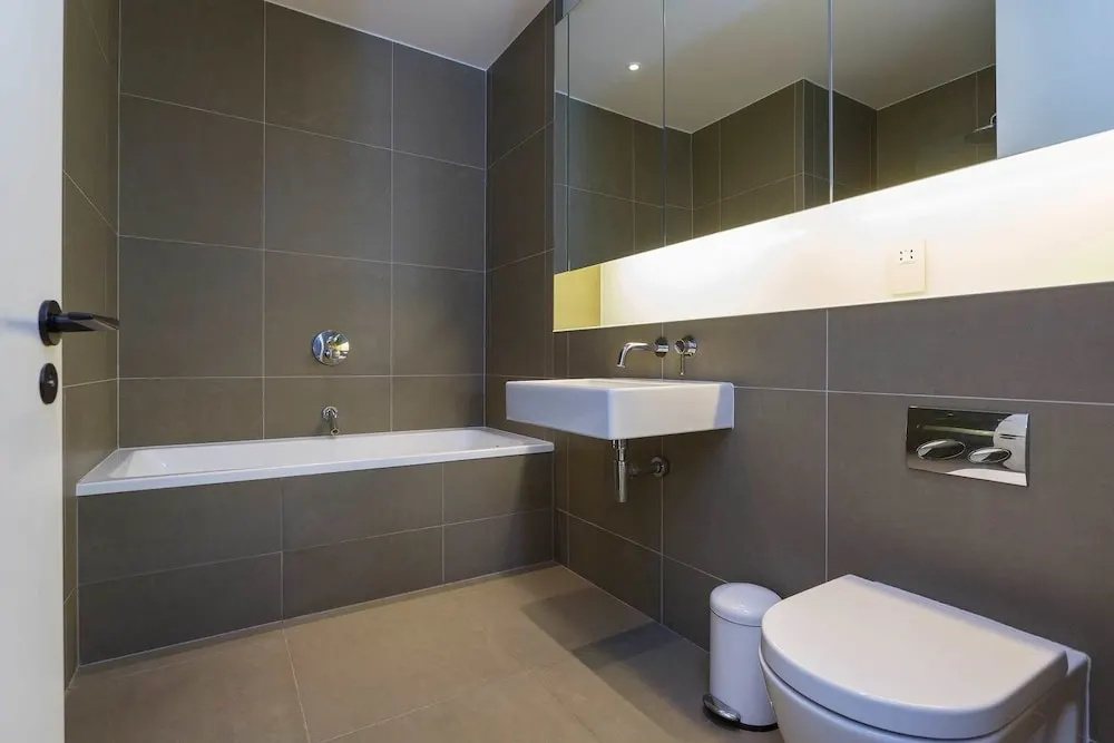 Wandsworth Luxury