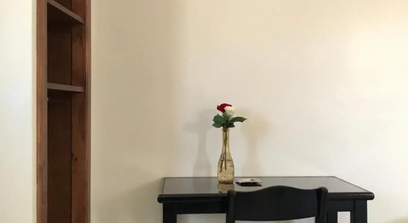 Hotel Royal