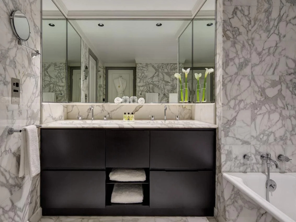 InterContinental Sydney Double Bay by IHG