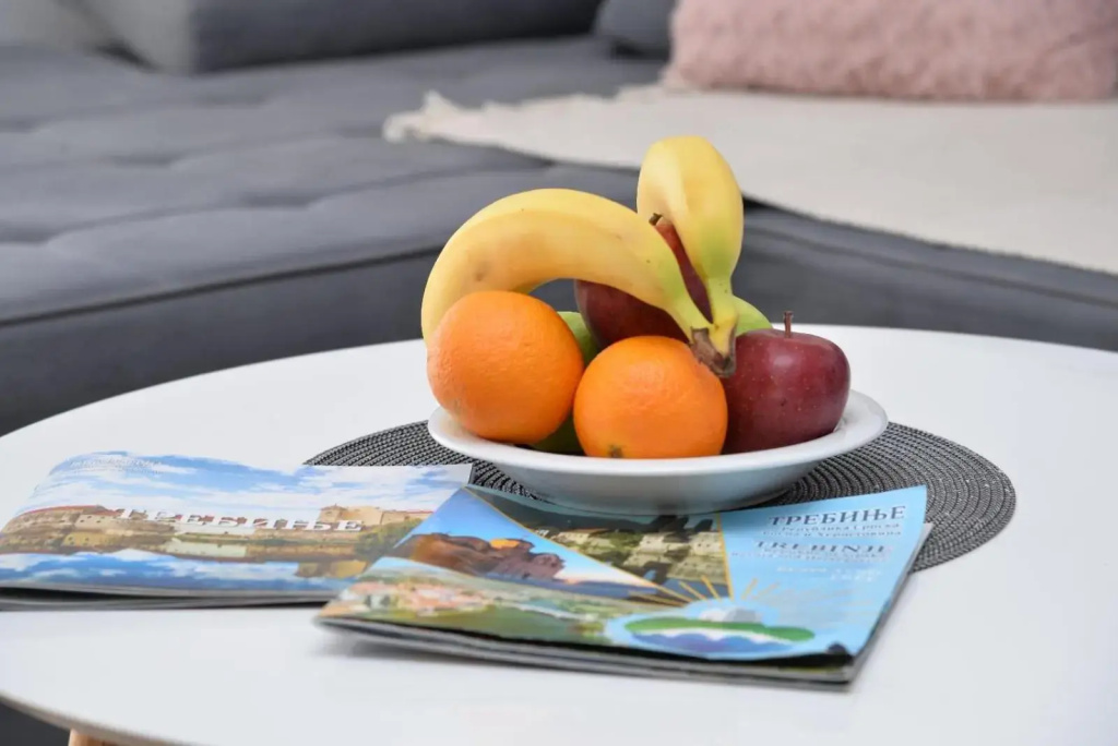 Apartment ''Dream&Relax'' Trebinje