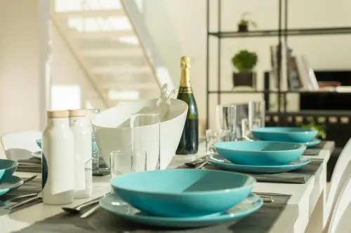Villa L2/ Boutique Villa