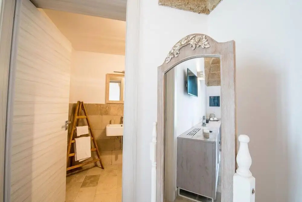 Masseria Elysium