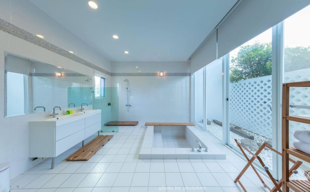 Skyline Homestay