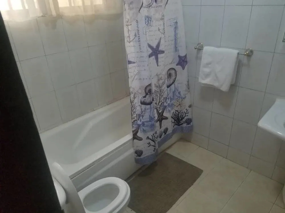 Rexmar Hotel