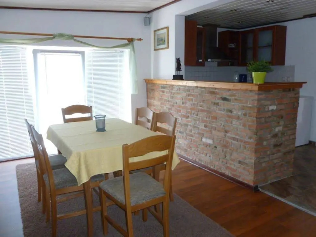 Nedyalkovi Guest House