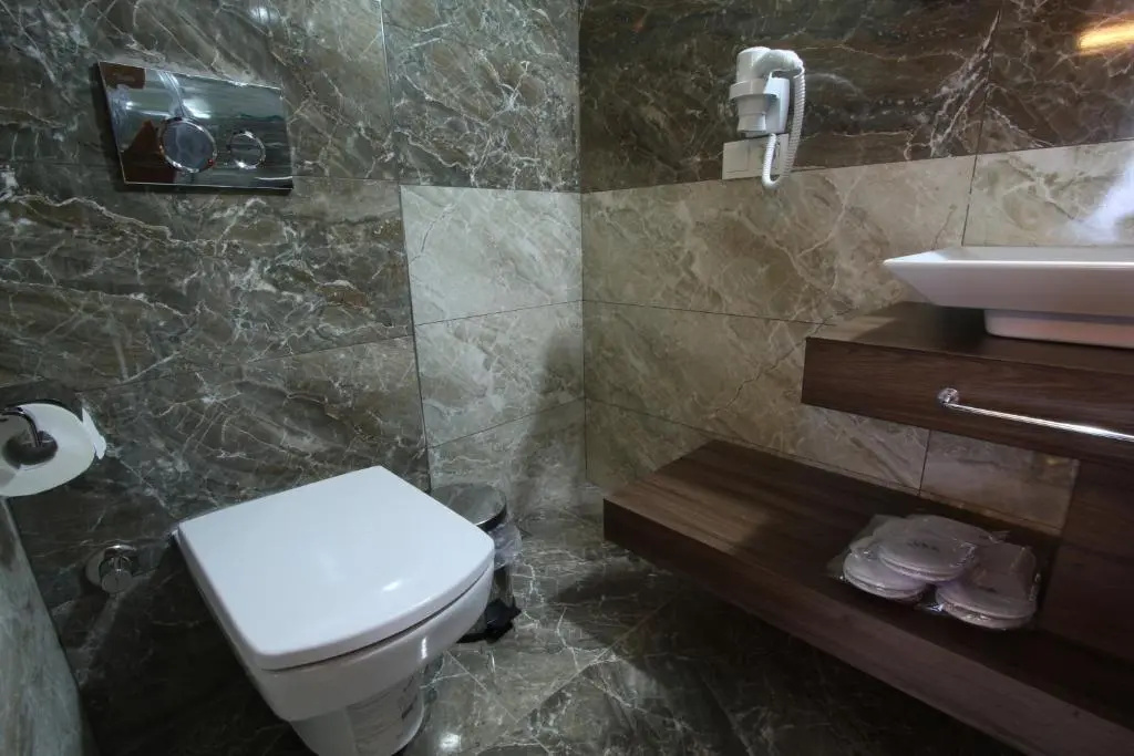 Inciler Hotel