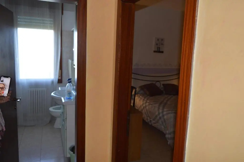 Cedro Venice Apartment