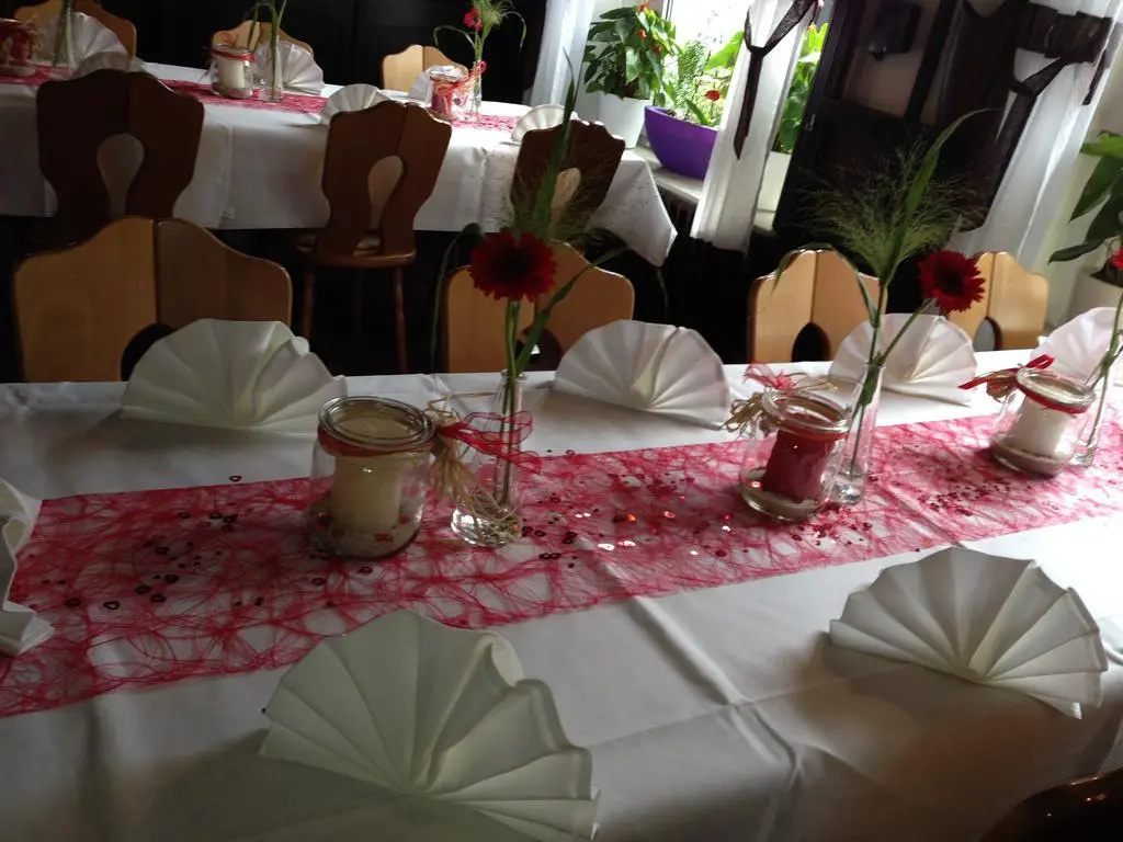 Hotel Domhof