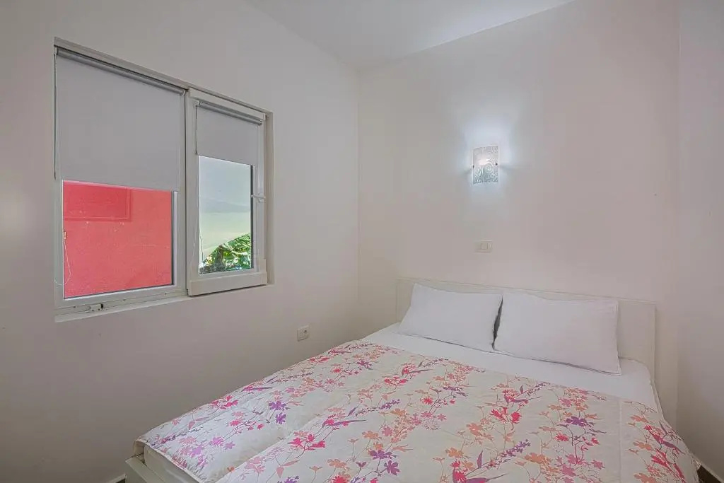 Apartment Kotor Bay