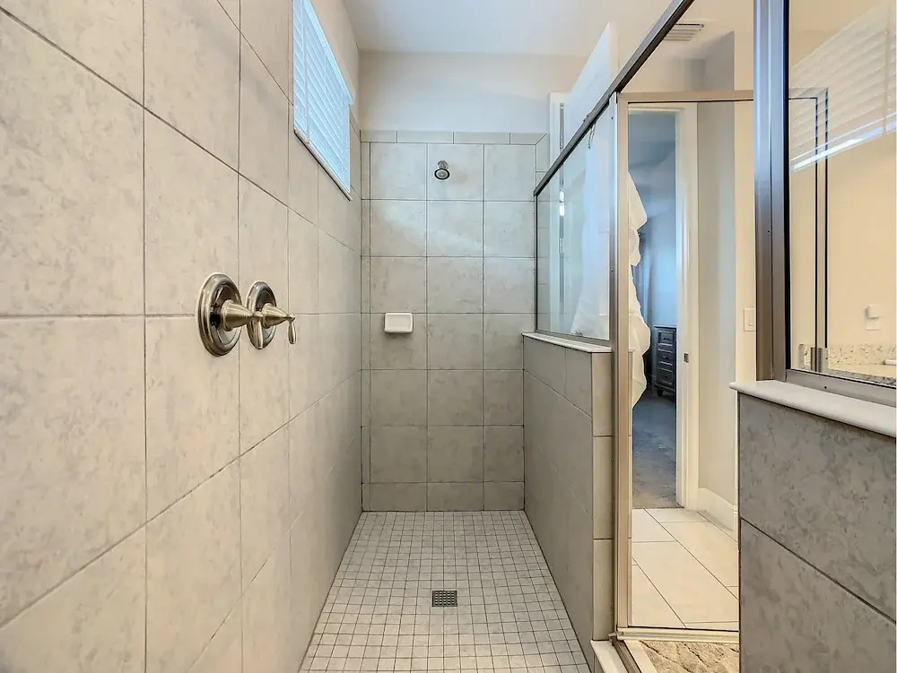 Encanto 5br Upscale Home In Encore Near Disney 5 Bedroom Home by Redawning
