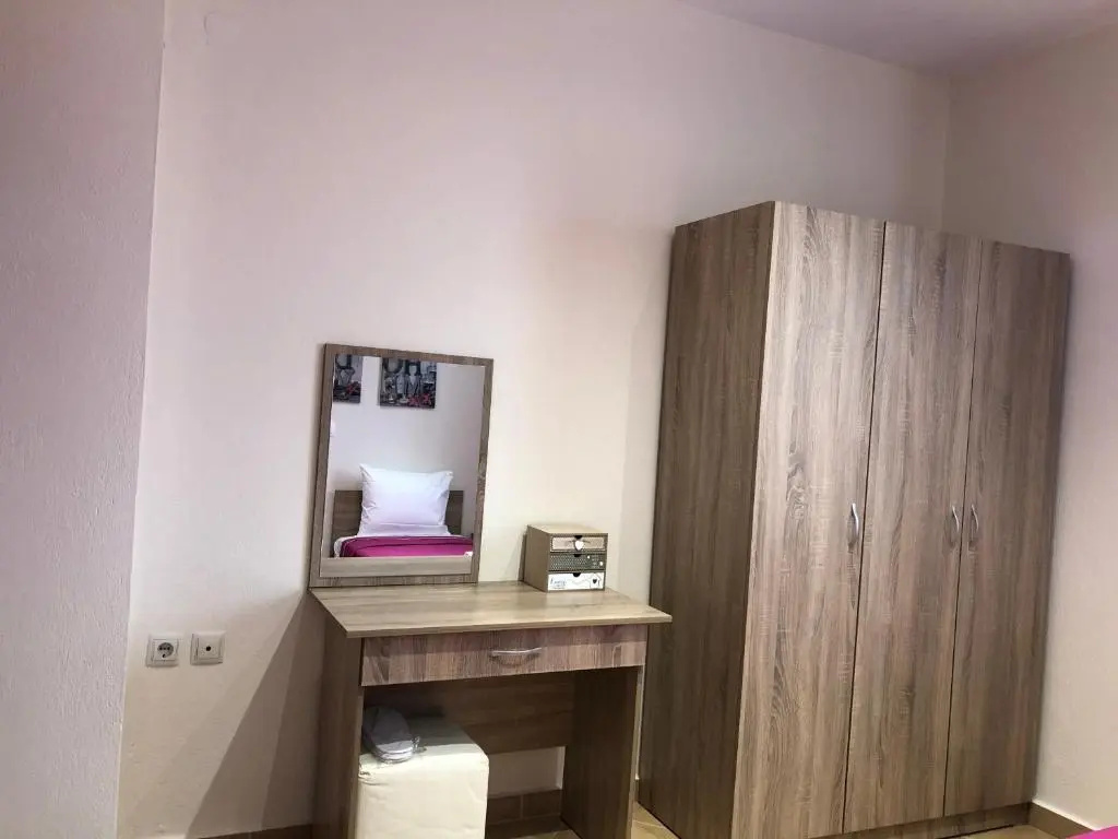 Casa Ideale 3