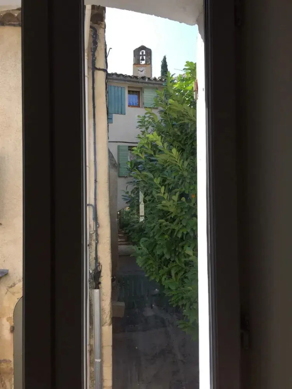 LAjoucadou