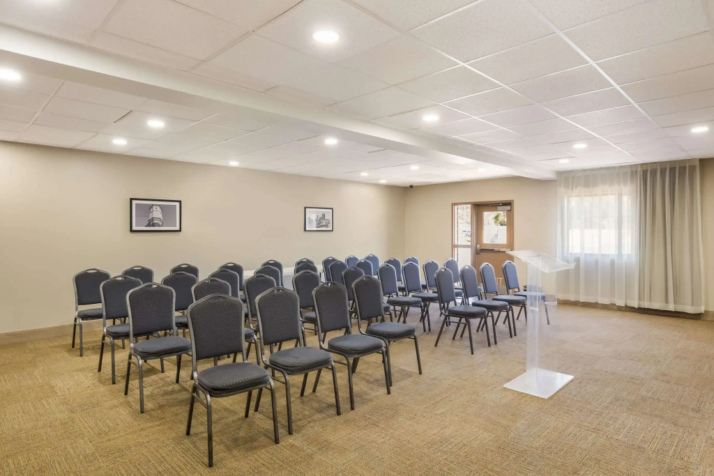 Sleep Inn & Suites North Mobile Saraland
