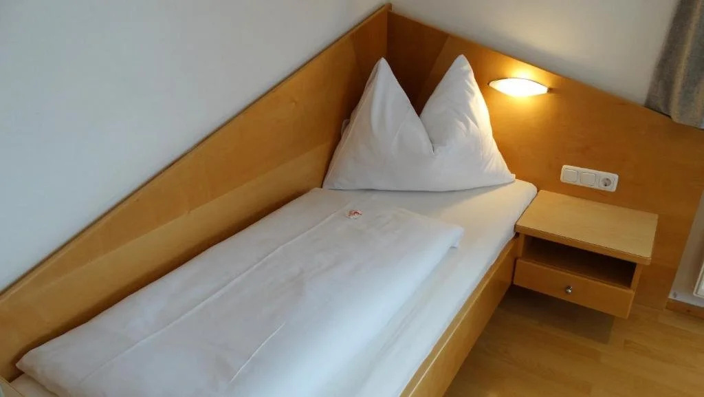 Großglocknerappartement