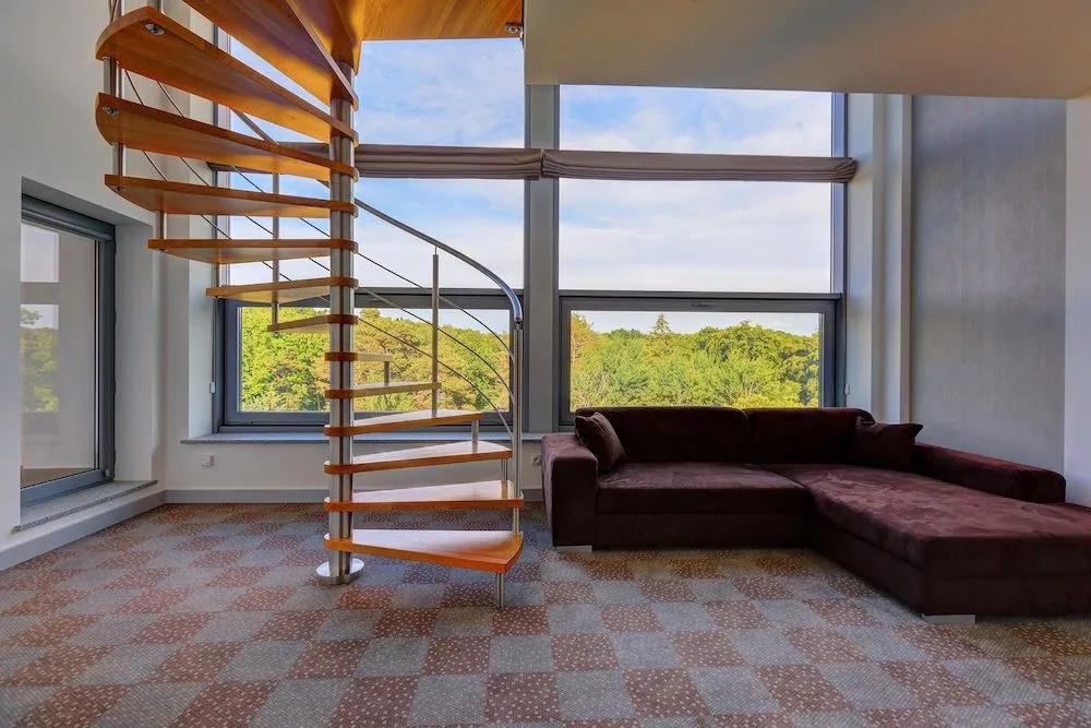 Hotel SKAL Medi SPA & Resort