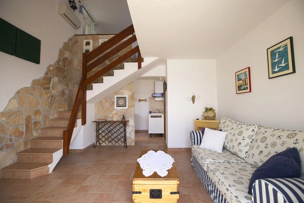 Villa Agava
