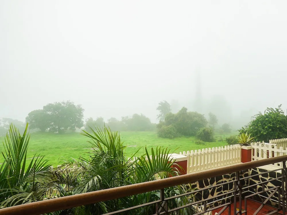 OYO 16084 Mahinder Inn