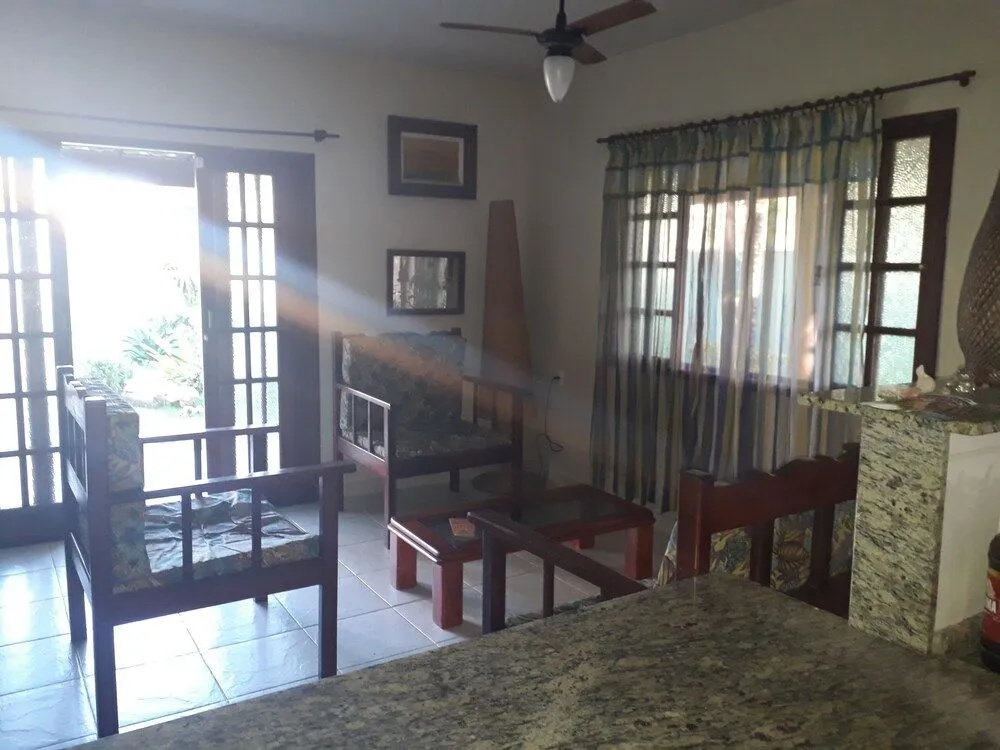 Sonho De Buzios Hostel & Pousada