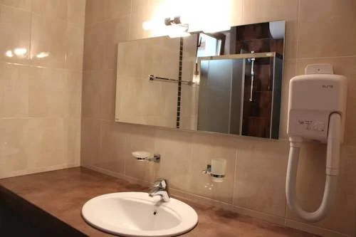 Brilliant Aparthotel
