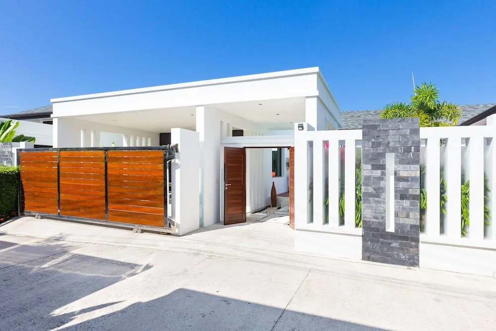 Villa Destiny AZ