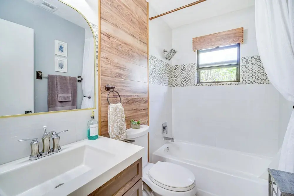 Port St Lucie Retreat: Lanai w/ Private Pool!