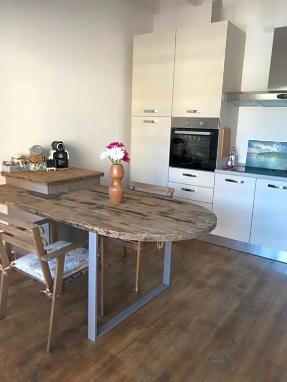 B&B Il Rustico