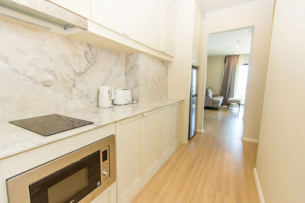 DLUX Condominium Chalong Phuket