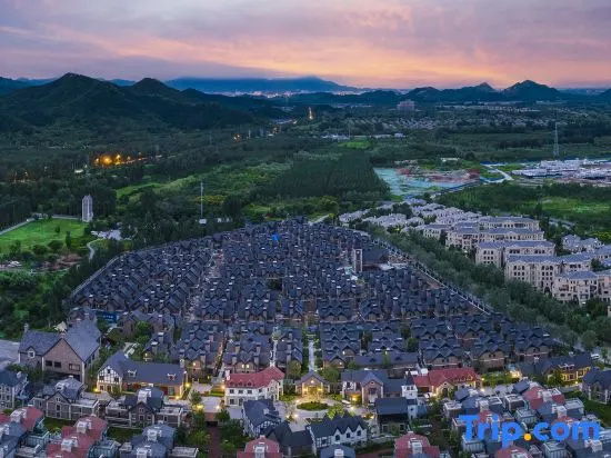 Narada Beijing