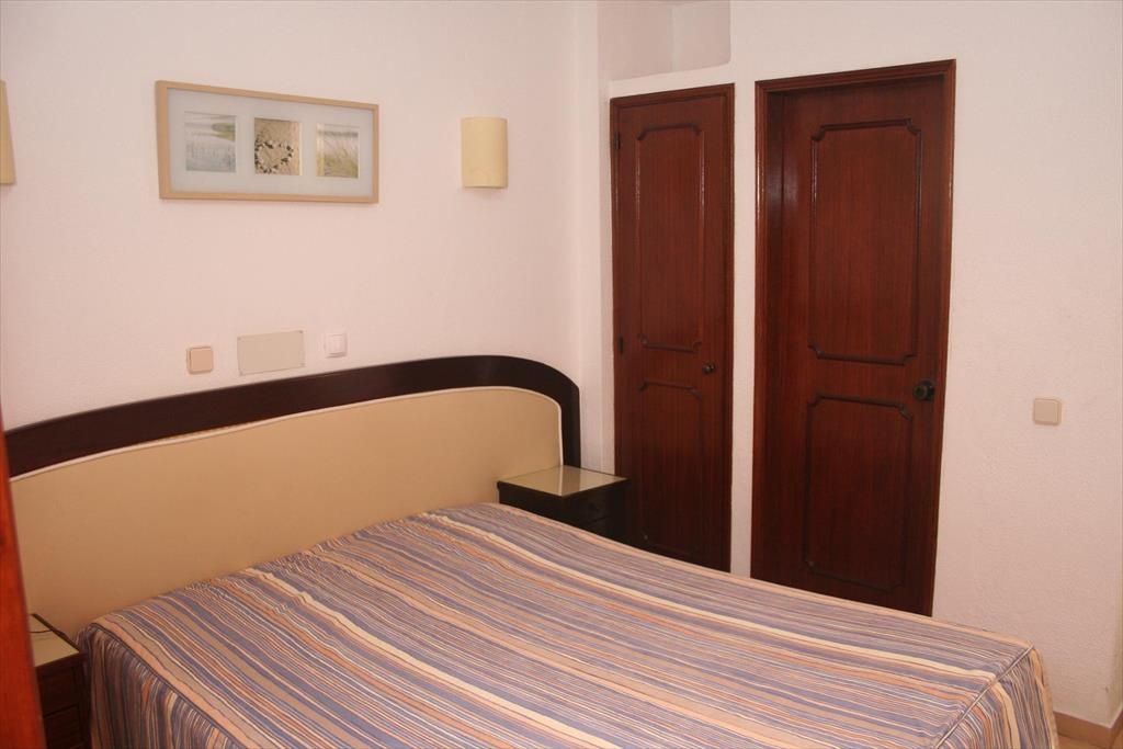 Hotel Santa Eulália Bay