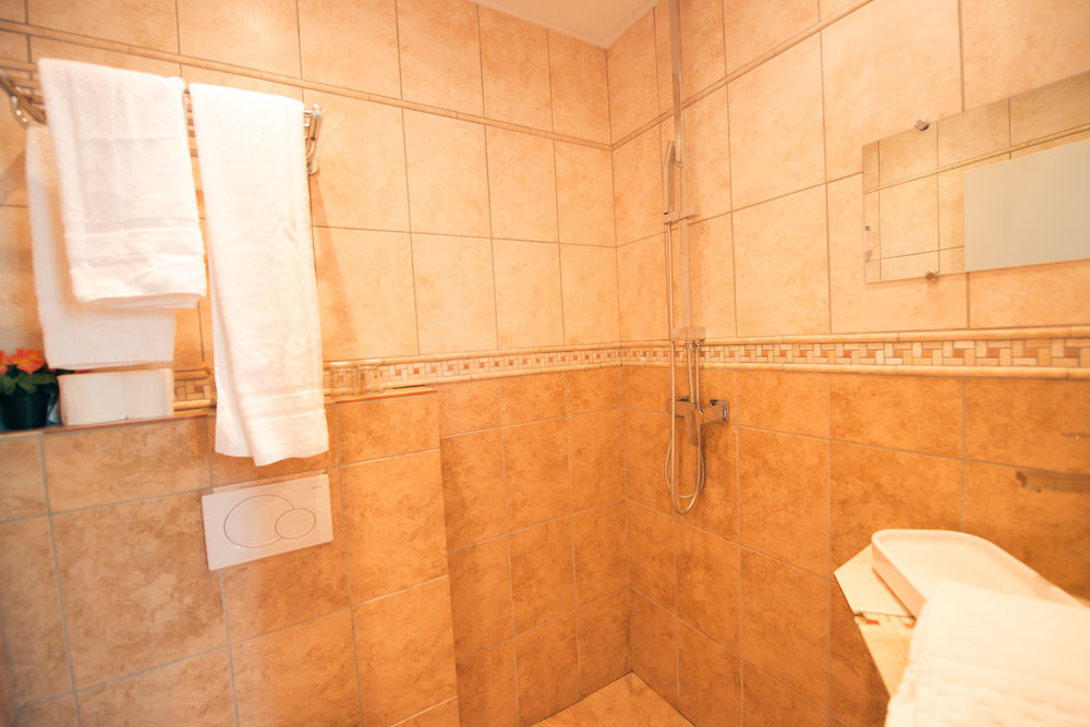 Altera Roma Hôtel
