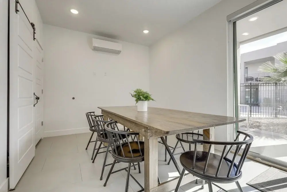 Gorgeous St George Condo w/ Community Pool