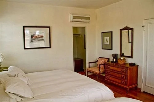 Highland Springs Resort