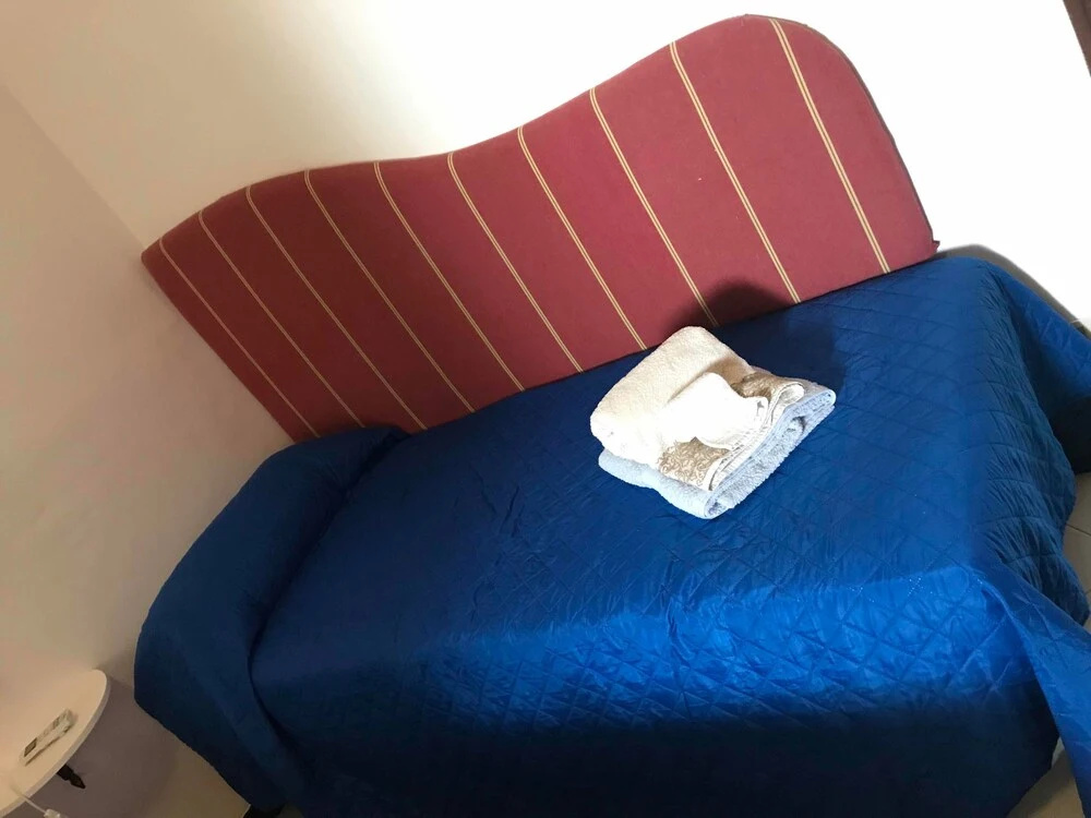LE CASETTE