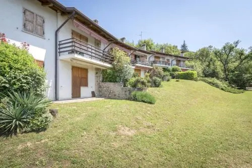 Casa Bella Vista