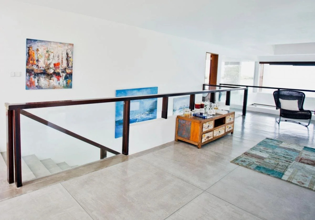 Villa Santé, Kalpitiya by The Serendipity Collection