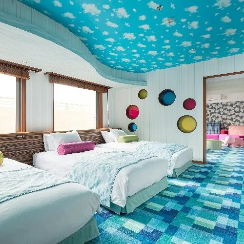 Yaizu Grand Hotel