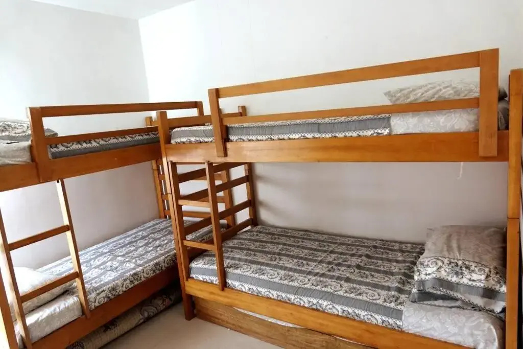 Cómodo apartamento en conjunto privado