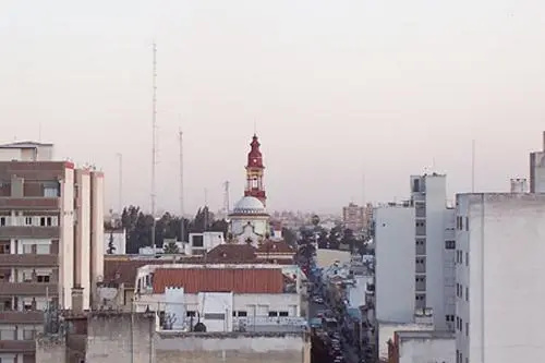 depto salta dean funes