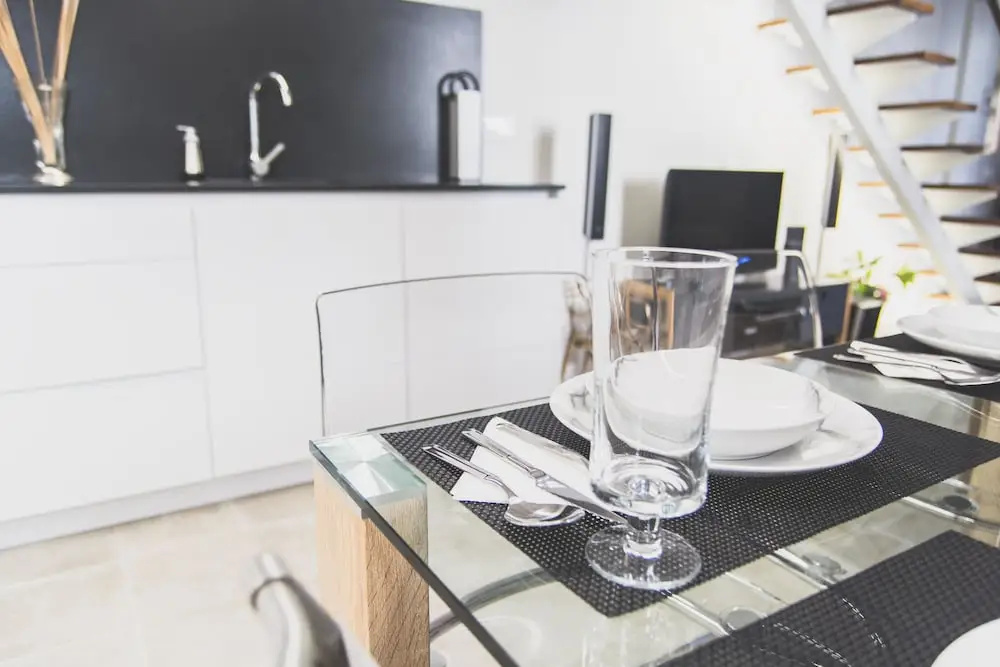 She Loft Alameda