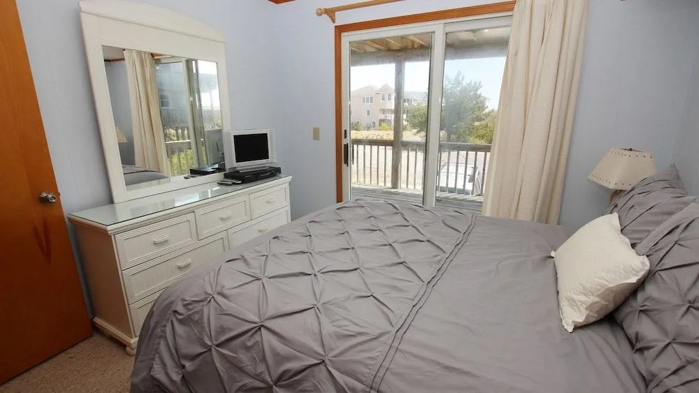 Sunsational - 3 Br Home
