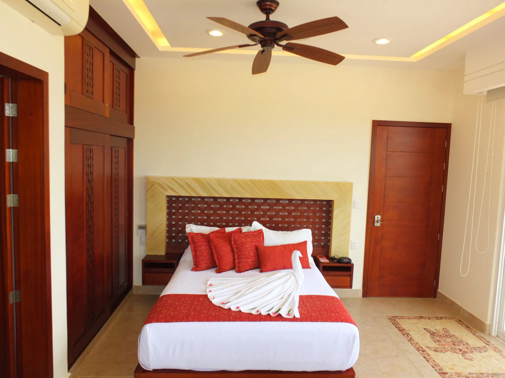 Vivo Resorts
