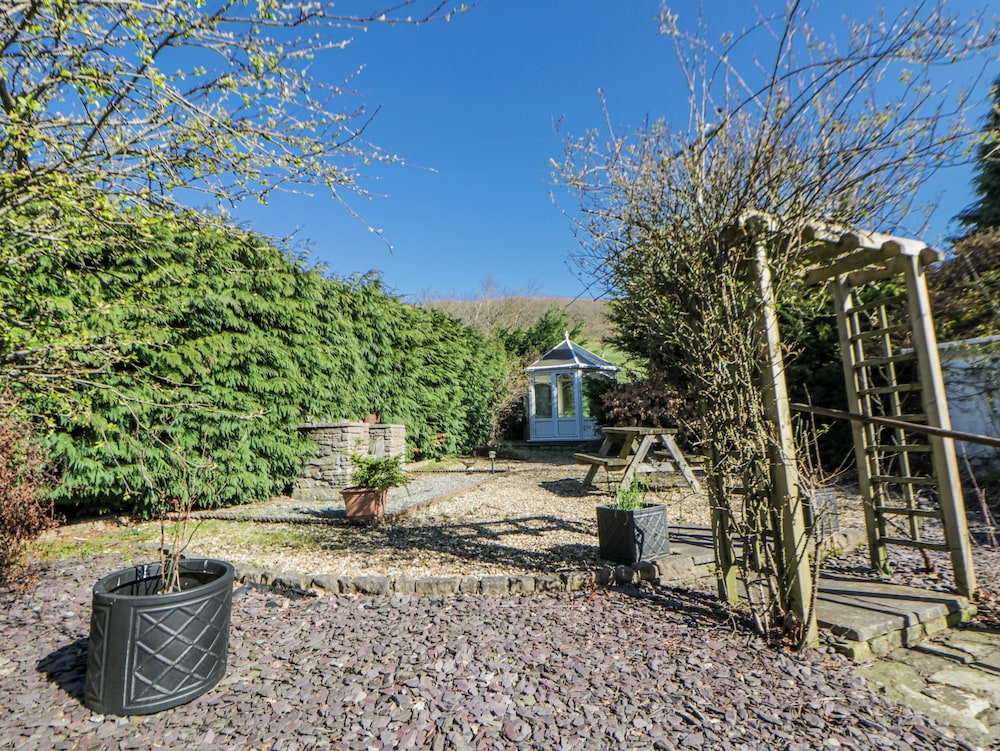 Penlone Cottage