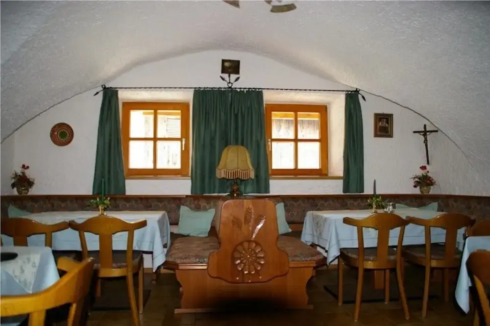 Obermussbach