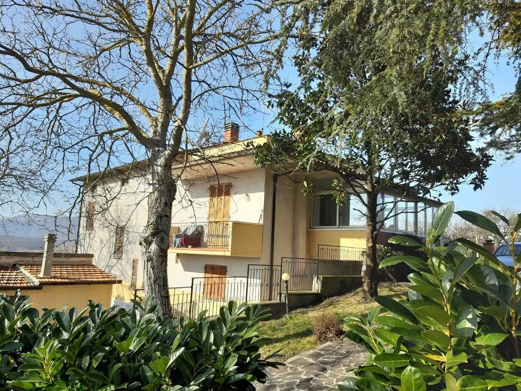 casa vacanze Rita