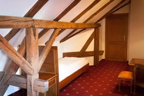 Guest House Ludwig