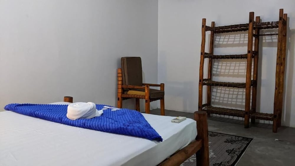 Charming Zanzibar City Apartment Comfort, Convenience, and Culture