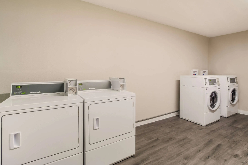MainStay Suites Florence - Darlington