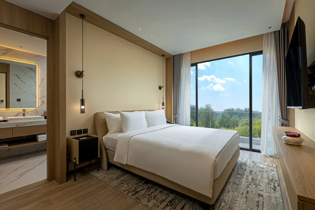 Laya Resort Phuket